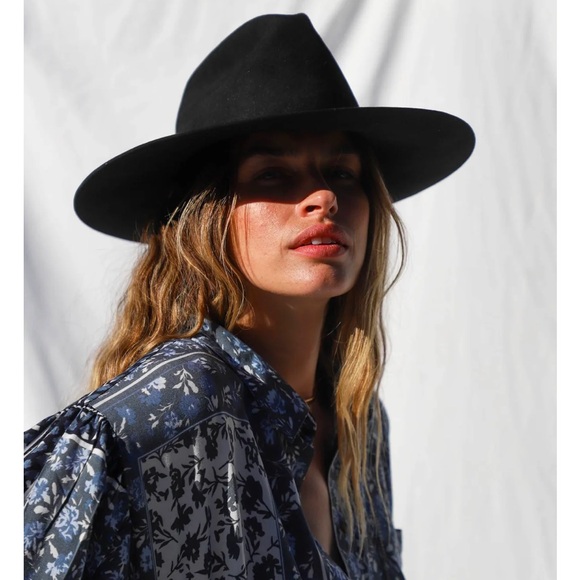 Jen Rossi / Jen’s Pirate Booty Roma Storm Lockhart Tunic Size Small - Picture 5 of 12